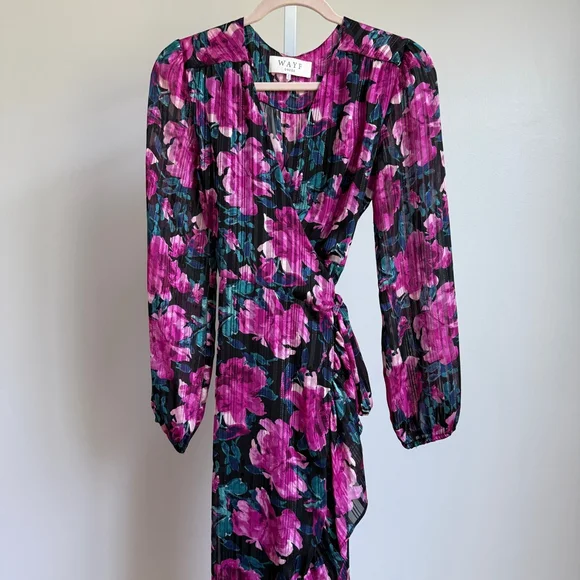 boat neck mini dress CULTURE CODE Copper Boat Neck Mini Dress Beach Rose Co